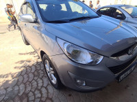 voitures-hyundai-tucson-2014-prestige-bab-ezzouar-alger-algerie