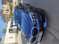 voitures-bmw-serie-1-2022-birkhadem-alger-algerie