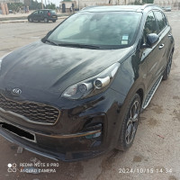 voitures-kia-sportage-restyle-2019-city-line-laghouat-algerie