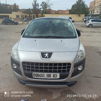 voitures-peugeot-3008-2010-premium-laghouat-algerie