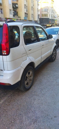 voitures-zotye-nomad-2-2014-setif-algerie