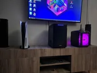 AORUS PRO