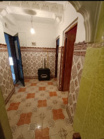 appartement-location-f2-sidi-bel-abbes-algerie