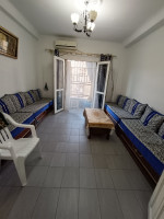 appartement-vente-f3-sidi-bel-abbes-algerie