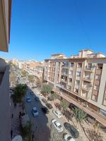 appartement-location-f4-sidi-bel-abbes-algerie