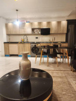 appartement-location-f2-oran-algerie