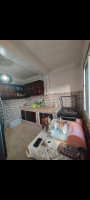 appartement-vente-f2-sidi-bel-abbes-algerie