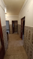 appartement-vente-f3-sidi-bel-abbes-algerie