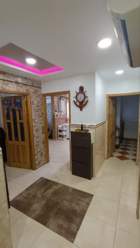 appartement-vente-f3-sidi-bel-abbes-algerie