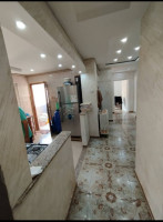 appartement-vente-f3-sidi-bel-abbes-algerie