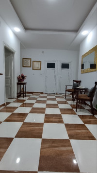 appartement-vente-f4-sidi-bel-abbes-algerie