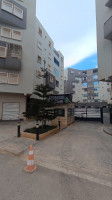 appartement-vente-f3-oran-algerie