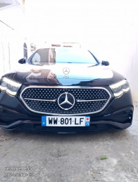 voitures-mercedes-مرسيداس-220-2024-7-dely-brahim-alger-algerie