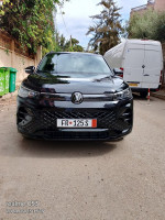 voitures-volkswagen-tiguan-2024-5-dely-brahim-alger-algerie