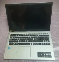 acer Aspire 3