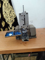 ateliers-machine-pose-bouton-industriel-chiffa-blida-algerie