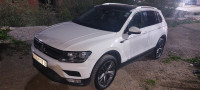 voitures-volkswagen-tiguan-2018-el-eulma-setif-algerie