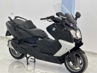 motos-et-scooters-bmw-c-650-gt-el-eulma-setif-algerie