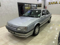 voitures-renault-25-1992-tx-el-eulma-setif-algerie