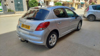 voitures-peugeot-207-2012-algerie