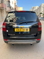 voitures-chevrolet-captiva-2011-ltz-mouzaia-blida-algerie