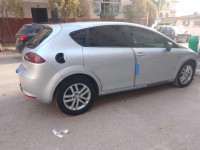 voitures-seat-leon-2007-algerie