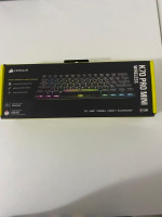 clavier-souris-corsair-k70-pro-mini-wireless-rouiba-alger-algerie