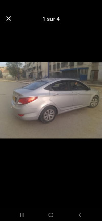 voitures-hyundai-accent-rb-4-portes-2017-style-constantine-algerie