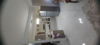 appartement-vente-f3-alger-el-achour-algerie