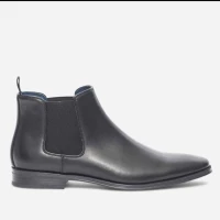 CHELSEA BOOTS ÉRAM P44 