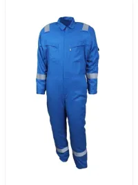 COMBINAISON DE TRAVAIL 50 52 56 