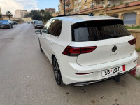 voitures-volkswagen-golf-8-2021-el-achour-alger-algerie