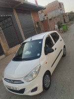 voitures-hyundai-i10-2016-birtouta-alger-algerie