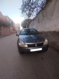 voitures-renault-symbol-2009-authentique-khemisti-tipaza-algerie