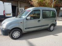 voitures-renault-kangoo-1998-bordj-ghedir-bou-arreridj-algerie