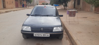 voitures-peugeot-205-1989-junior-ksar-chellala-tiaret-algerie