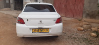 voitures-peugeot-301-2013-active-ksar-chellala-tiaret-algerie