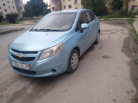 voitures-chevrolet-sail-4-portes-2011-bougara-blida-algerie