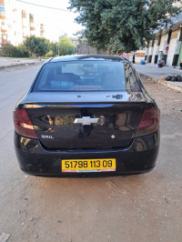 voitures-chevrolet-sail-4-portes-2013-bougara-blida-algerie