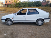 voitures-renault-19-1995-bougara-blida-algerie