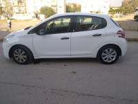 voitures-peugeot-208-2013-ouled-selama-blida-algerie