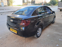 voitures-chevrolet-sail-4-portes-2013-bougara-blida-algerie