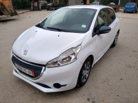 voitures-peugeot-208-2012-access-bougara-blida-algerie