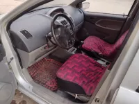 Faw V2 2009 V2
