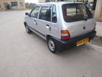 voitures-suzuki-maruti-800-2010-ouled-selama-blida-algerie