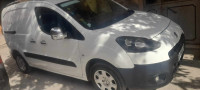 voitures-peugeot-partner-2015-tepee-setif-algerie