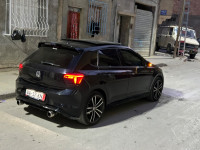 voitures-volkswagen-polo-2019-carat-setif-algerie