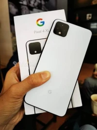 Google pixel Google pixel 4xl