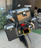 motos-et-scooters-bmw-gs-adventure-2021-dely-brahim-alger-algerie