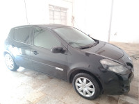 citadine-renault-clio-3-2013-tiaret-algerie